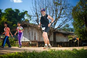 BIB: 
                            <button type="button" onclick="openModal(19310152)" class="btn btn-primary btn-sm float-right btn-popup" data-toggle="modal" data-target=".modal-high-quality">
                        <i class="fas fa-shopping-cart"></i> Add to Cart
                    </button>
                                            <button type="button" onclick="isThisMe(19310152, true)" class="btn btn-success btn-sm float-right btn-popup btn-isme hidden" data-toggle="tooltip" data-placement="bottom" title="นี่คือรูปของคุณใช่ไหม คลิกที่นี่เพื่อเอาเข้าอัลบั้ม">
                        <i class="fas fa-plus"></i> Add to album
                    </button>
                    <button type="button" onclick="isThisMe(19310152, false)" class="btn btn-warning btn-sm float-right btn-popup btn-isnotme hidden">
                        <i class="fas fa-ban"></i> Remove from album
                    </button>